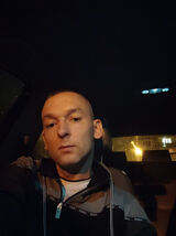 Benutzerfoto Dawid5432112345