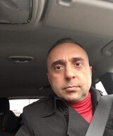 Photos alexdennismark