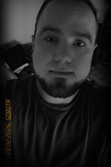 Фото користувача AdrianAdi97