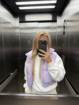 Foto pengguna Maja67toja