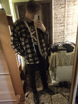 Zdjęcie użytkownika mioszekkk