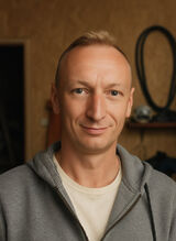 Zdjęcie użytkownika Adi6969