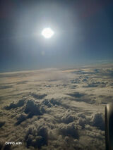 Фотография пользователя paulo001