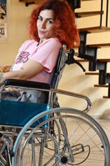 Foto pengguna aleola13