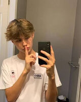 Foto pengguna igor377