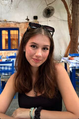 Zdjęcie użytkownika ankaa22