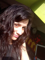 Zdjęcie użytkownika casinoveronika