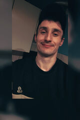 Fotka uživatele Jimek97