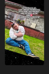 Benutzerfoto Nakata73