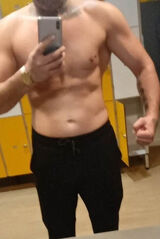 Zdjęcie użytkownika eepic255