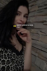 Photos PaulinaHarasimuk47