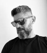 Фотография пользователя TomTom1407