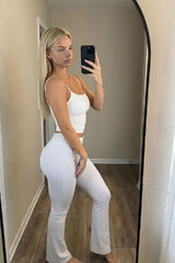 Zdjęcie użytkownika natalianowaczyk444