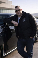 Benutzerfoto artur19761118