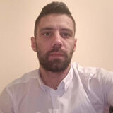 Zdjęcie użytkownika uyguyg