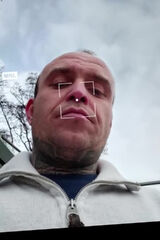 Benutzerfoto u0000333178