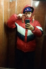 Фотография пользователя Wiktor300