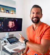 Fotka uživatele davidharry1120