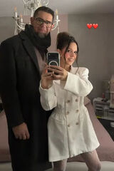 Zdjęcie użytkownika LadyFashion08