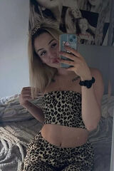 Zdjęcie użytkownika kiziaaaa69