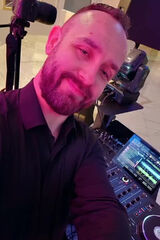 Benutzerfoto Dannn40