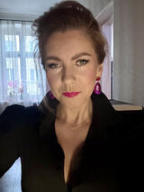 Фото користувача Sypka