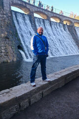 Benutzerfoto SipPeterek