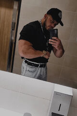 Benutzerfoto bartekel979