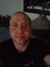 Foto utilizatorului stary1977