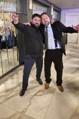 Zdjęcie użytkownika konradklimek0990