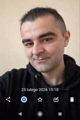 Foto pengguna CzerniakM11