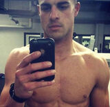 Zdjęcie użytkownika gefoforfe