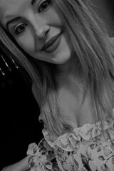 Zdjęcie użytkownika Madonna2134