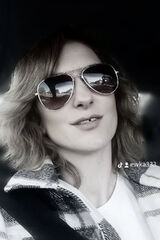 Benutzerfoto ewax333