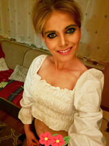 Zdjęcie użytkownika bettinsultana