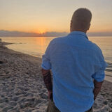 Фотография пользователя Johaness04