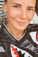 Benutzerfoto Madziaalenkaa