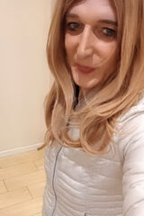 Фотография пользователя Sylwiaroczkowska