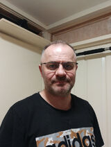 Benutzerfoto lucjanantczak2412