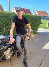 Fotos slawomirbojakowski