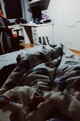 Foto pengguna Dokladniejszy