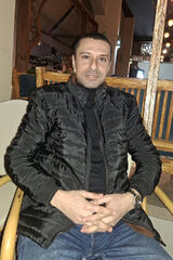 Zdjęcie użytkownika egycreed