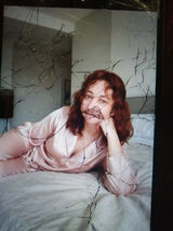 Benutzerfoto szalona32