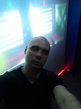 Фото користувача wiurex