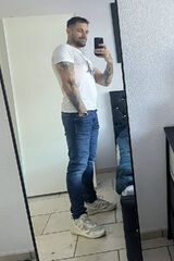 Benutzerfoto bylejaki93