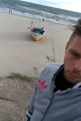 Zdjęcie użytkownika PoSygnaleZostaw