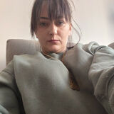 Zdjęcie użytkownika sandrakucz