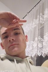 Zdjęcie użytkownika cciemny