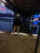 Zdjęcie użytkownika cciemny