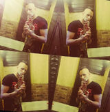 Zdjęcie użytkownika Deniss095